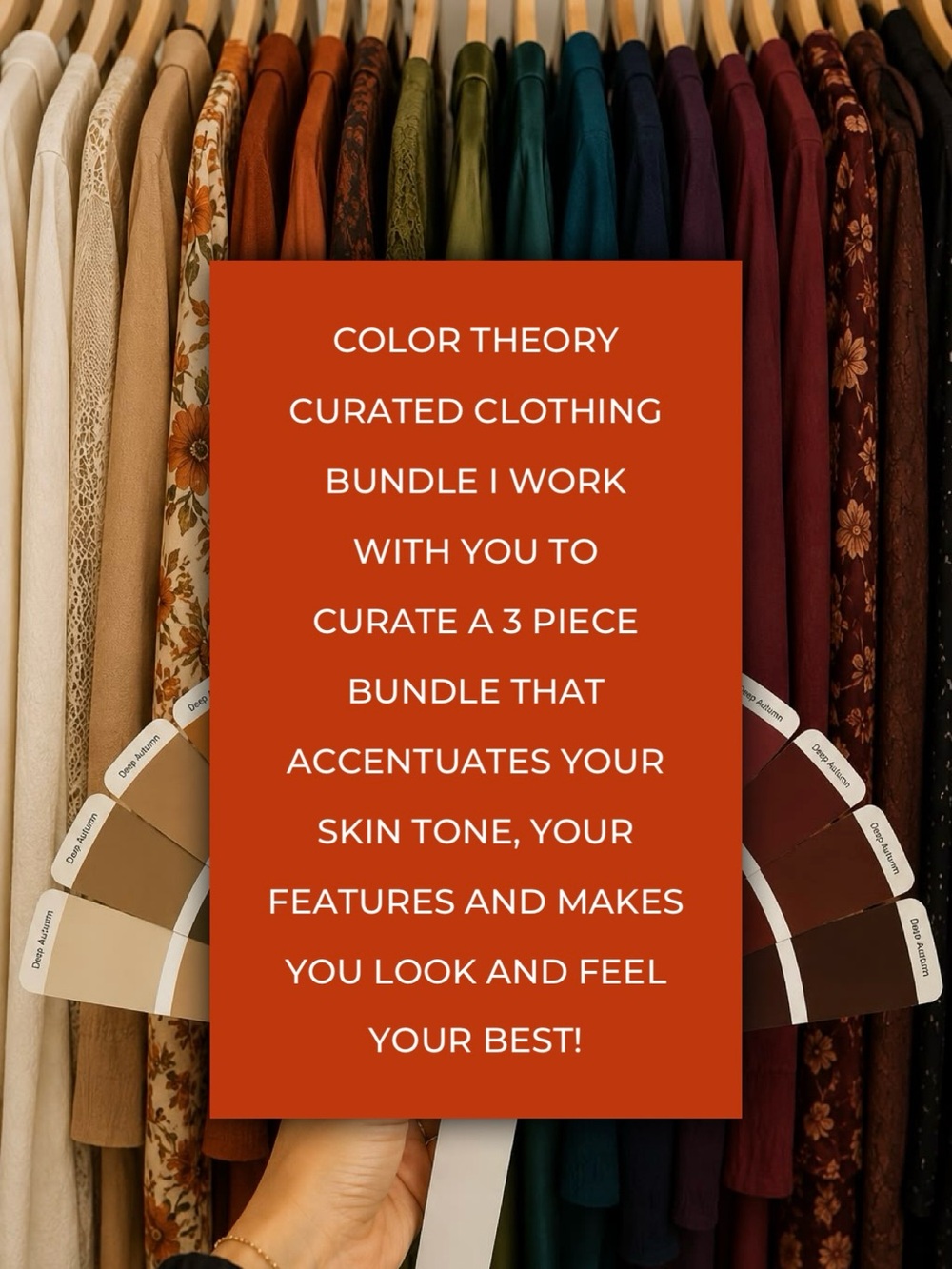 Zara Mixed-Neutral & Jewel Tone Top Bundle
